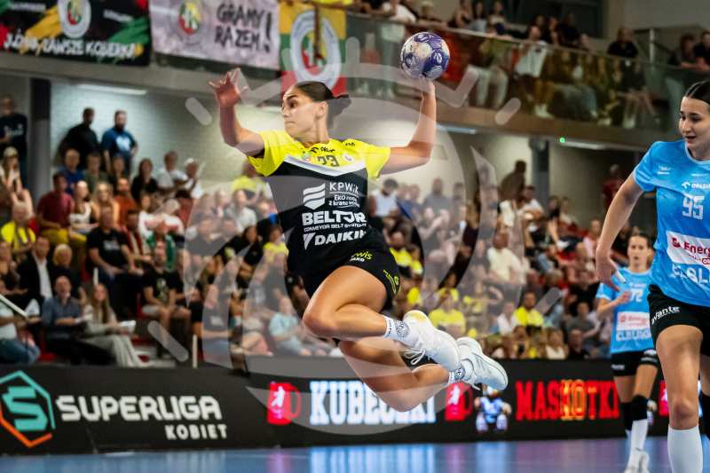 Polska - Piłka nożna